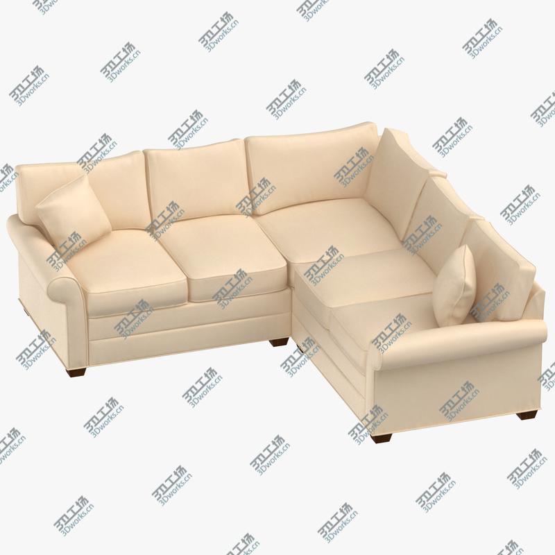 images/goods_img/202105071/3D Sofas 02 CollectIon model/2.jpg